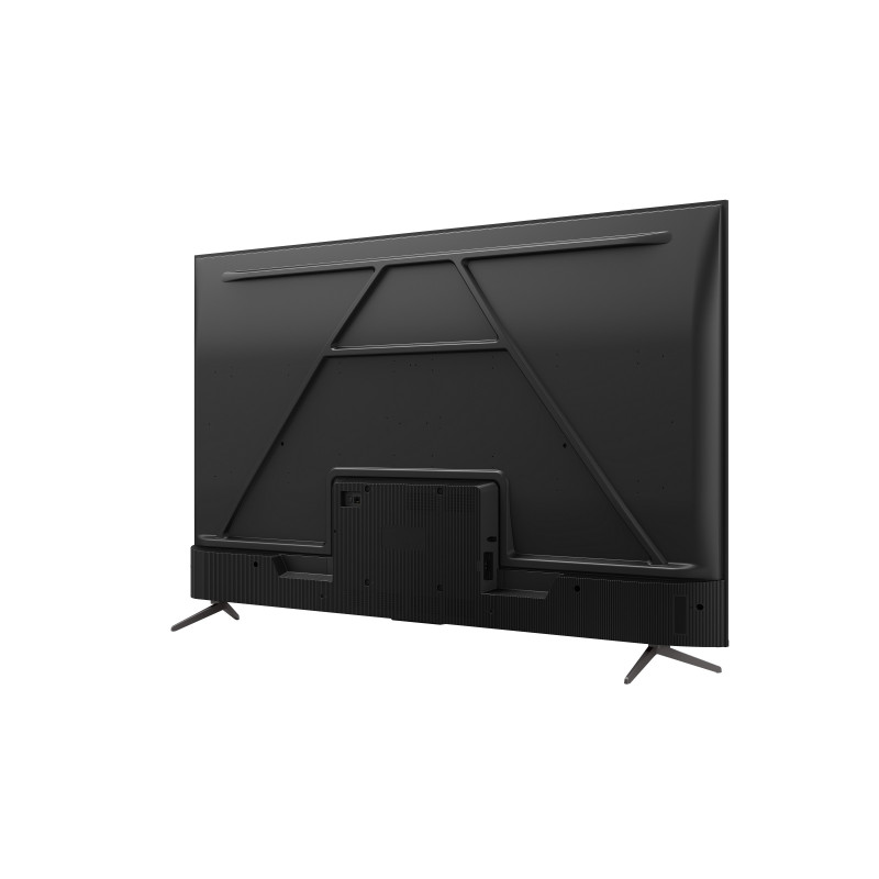 TV TCL P735 50" LED UHD 4K SMART/ANDROID