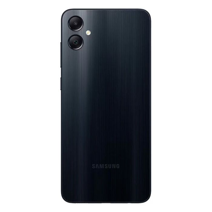 SMARTPHONE SAMSUNG GALAXY A05 4GO 64GO - NOIR