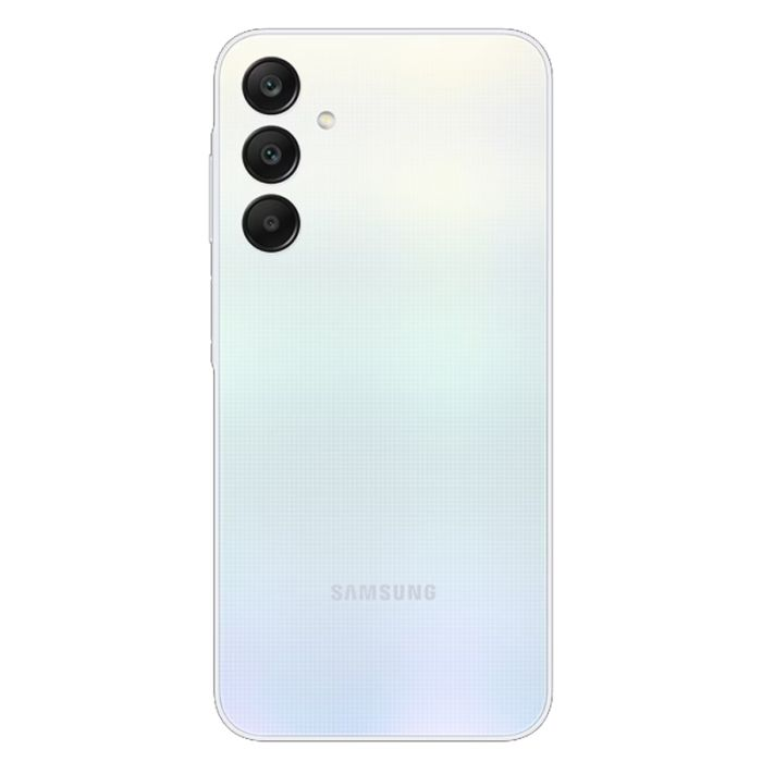 Smartphone SAMSUNG Galaxy A25 5G 6Go 128Go Bleu Clair