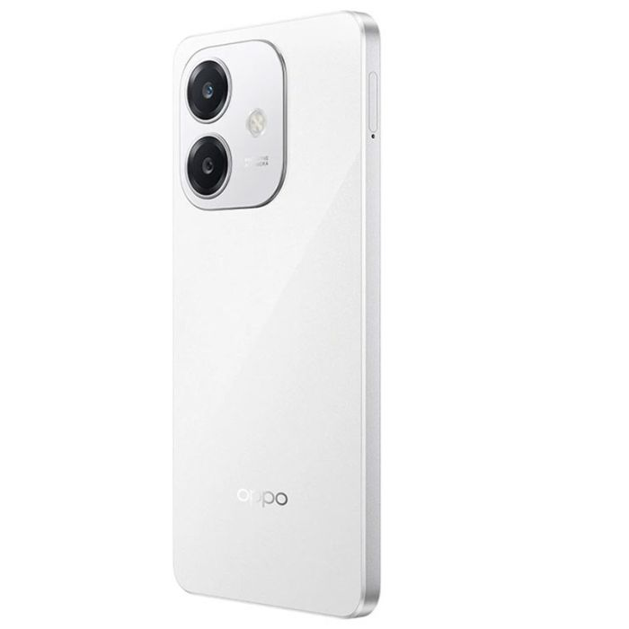 Smartphone OPPO A3 6Go 128Go - Blanc