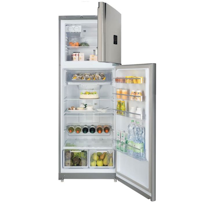 Réfrigérateur ARISTON ENXTY19222XFW 456 Litres NoFrost 