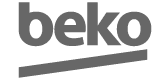 Beko