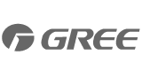 Gree