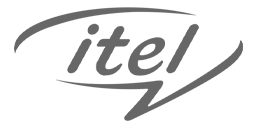 Itel