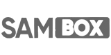 SamBox