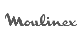 MOULINEX