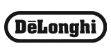 DELONGHI