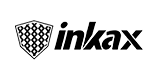 inkax