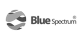 BLEU SPECTRUM