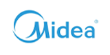 midea