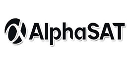 AlphaSat 