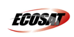 ECOSAT