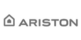 ARISTON