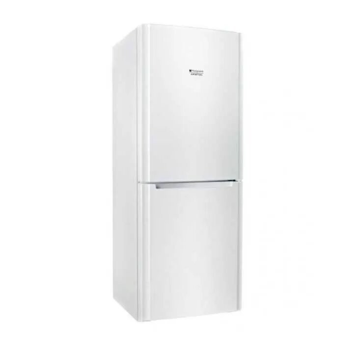 Réfrigérateur Encastrable Combiné ARISTON BCB7030AAS 275 Litres DeFrost - Blanc